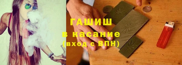 гидра Алексеевка