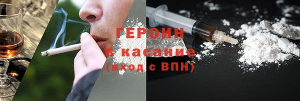 амф Алзамай