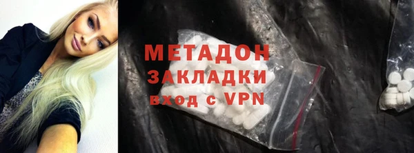 амф Алзамай