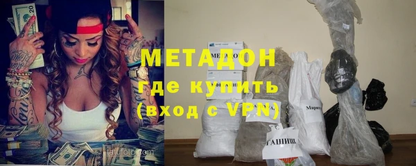 амф Алзамай